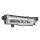 Nebelscheinwerfer links FF LED HELLA für BMW X5 G05 BMW X6 G06 BMW X7 G07