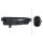 Nebelscheinwerfer links FF LED HELLA für BMW X5 G05 BMW X6 G06 BMW X7 G07