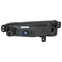 Fog light right 12 V LED HELLA for BMW X5 and others