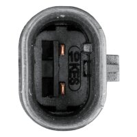 Fog light right 12 V LED HELLA for BMW X5 and others