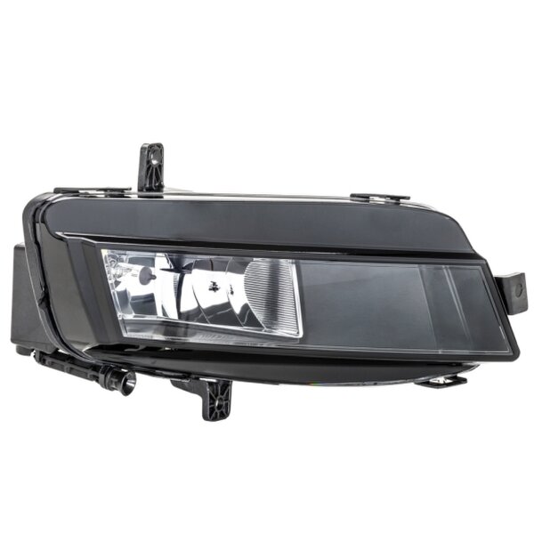 Nebelscheinwerfer rechts FF HELLA für VW GOLF VII (5G1/ BQ1/ BE1/ BE2)
