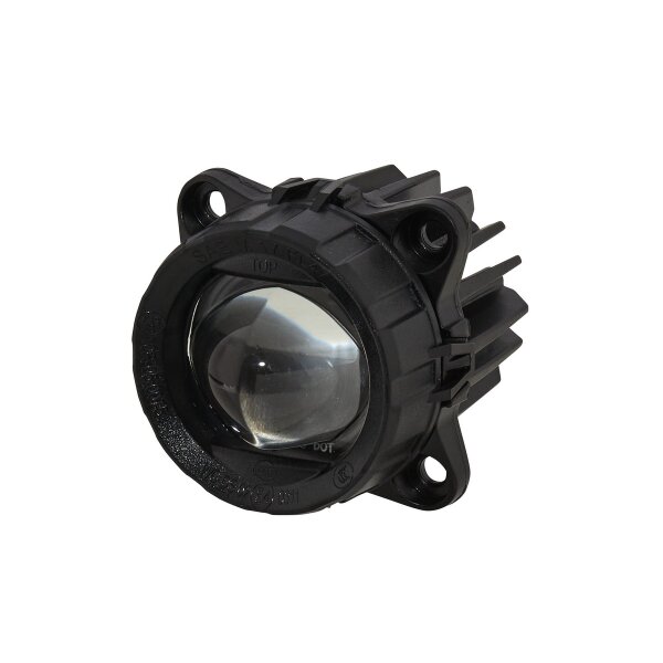 Scheinwerfer LED HELLA für CARRARO