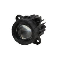 Scheinwerfer LED HELLA für CARRARO