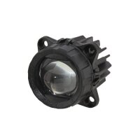 Scheinwerfer LED HELLA für CARRARO