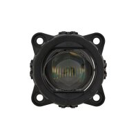 Scheinwerfer LED HELLA für CARRARO