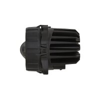 Scheinwerfer LED HELLA für CARRARO