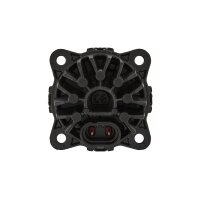 Scheinwerfer LED HELLA für CARRARO
