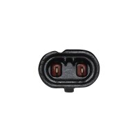 Scheinwerfer LED HELLA für CARRARO