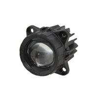 Scheinwerfer LED HELLA für CARRARO