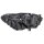 Headlights left bi-xenon LED HELLA for BMW 1 (F21)