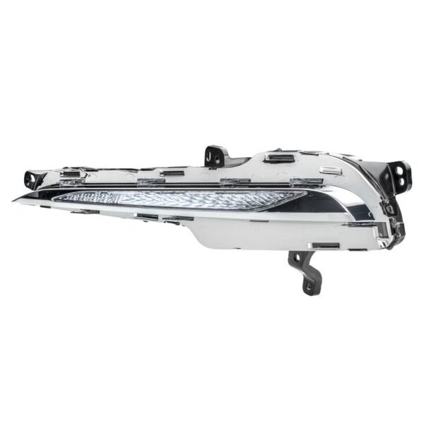Blinklicht links LED HELLA für PEUGEOT 308 SW II (LC_/ LJ_/ LR_/ LX_/ L4_)