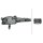 Blinklicht links LED HELLA für PEUGEOT 308 SW II (LC_/ LJ_/ LR_/ LX_/ L4_)