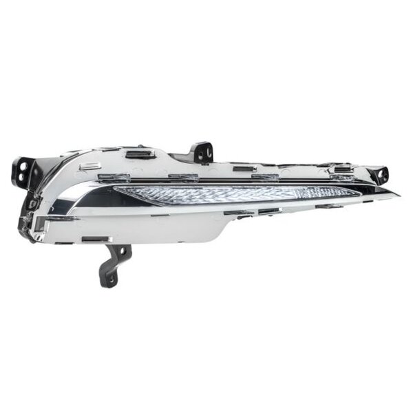Blinklicht rechts LED HELLA für PEUGEOT 308 SW II (LC_/ LJ_/ LR_/ LX_/ L4_)