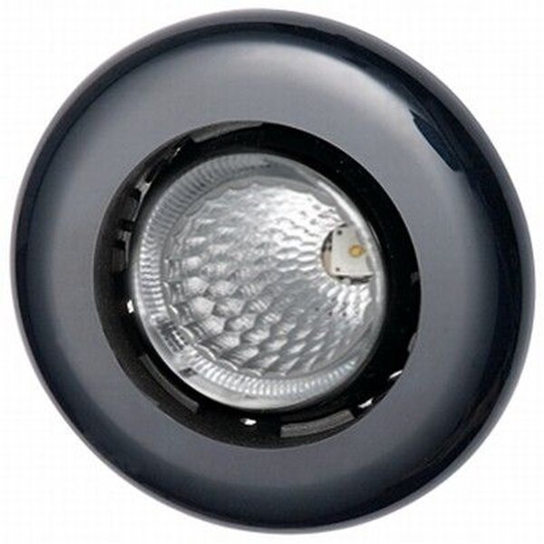 Interior Light Interior 12 V 2 W LED HELLA universal for various vehicles