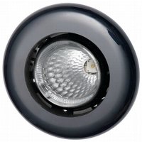 Interior light, interior LED HELLA 2JA 343 790-411