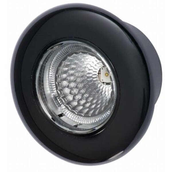 Interior light LED HELLA 2JA 344 040-001