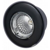 Interior light LED HELLA 2JA 344 040-001