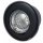 Interior light LED HELLA 2JA 344 040-001