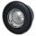 Innenraumleuchte LED HELLA 2JA 344 040-001