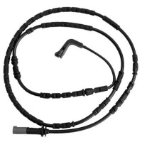 Warnkontakt Verschleiß Scheibenbremse 1.350 mm...