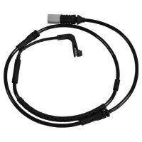 Warning Contact Brake Pad Wear Disc Brake 1.055 mm HELLA...