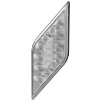 Rückleuchte rechts mit Rückfahrlicht (LED) 12 V...