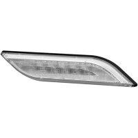 Positionsleuchte vorne rechts LED HELLA für STILL