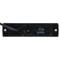Seitenmarkierungslicht LED HELLA für JOHN DEERE