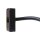Seitenmarkierungslicht LED HELLA für JOHN DEERE