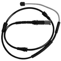 Warning Contact Brake Pad Wear Disc Brake 1,020 mm HELLA...