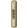 Seitenmarkierungsleuchte HELLA 2PS 013 301-081