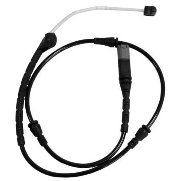 Warning Contact Brake Pad Wear Disc Brake 1.005 mm HELLA for BMW X5 and others