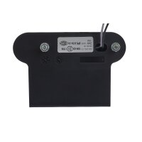 Seitenmarkierungsleuchte LED HELLA 2PS 329 060-101