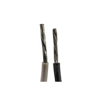 Seitenmarkierungsleuchte LED HELLA 2PS 329 060-101