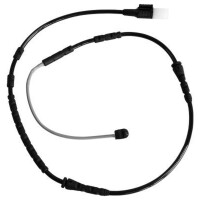 Warning contact wear disc brake 1,015 mm HELLA for BMW Z4...