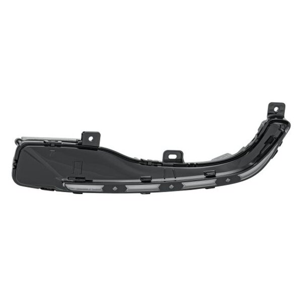 Tagfahrlicht links LED HELLA für DS DS 7 Crossback (J4_/ JR_/ JC_)
