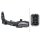 Tagfahrlicht links LED HELLA für DS DS 7 Crossback (J4_/ JR_/ JC_)