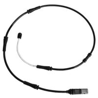 Warning Contact Brake Pad Wear Disc Brake 1,000 mm HELLA...