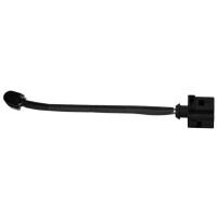 Warnkontakt Verschleiß Scheibenbremse 250 mm HELLA...