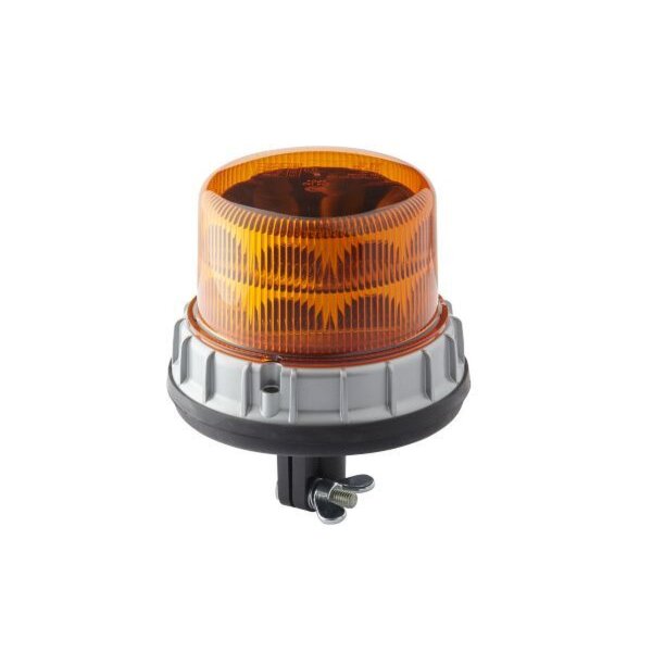 Rundumkennleuchte LED HELLA für FAUN