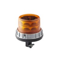Rundumkennleuchte LED HELLA für FAUN