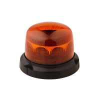 Rundumkennlicht LED HELLA für PUTZMEISTER DOLL DOOSAN