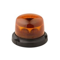 Rotating beacon LED HELLA for PUTZMEISTER DOLL DOOSAN