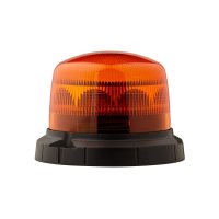 Rundumkennlicht LED HELLA für PUTZMEISTER DOLL DOOSAN