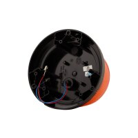 Rotating beacon LED HELLA for PUTZMEISTER DOLL DOOSAN