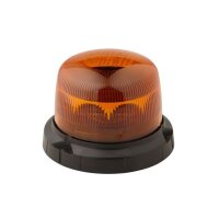 Rundumkennlicht LED HELLA für PUTZMEISTER DOLL DOOSAN