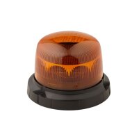 Rundumkennlicht LED HELLA für PUTZMEISTER DOLL DOOSAN