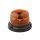 Rotating beacon LED HELLA for PUTZMEISTER DOLL DOOSAN