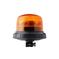 Rundumkennlicht LED HELLA für LIEBHERR KOMATSU KUBOTA