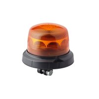 Rundumkennlicht LED HELLA für LIEBHERR KOMATSU KUBOTA